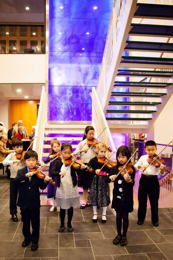 151179535_4056320451069210_8560736326649092520_n