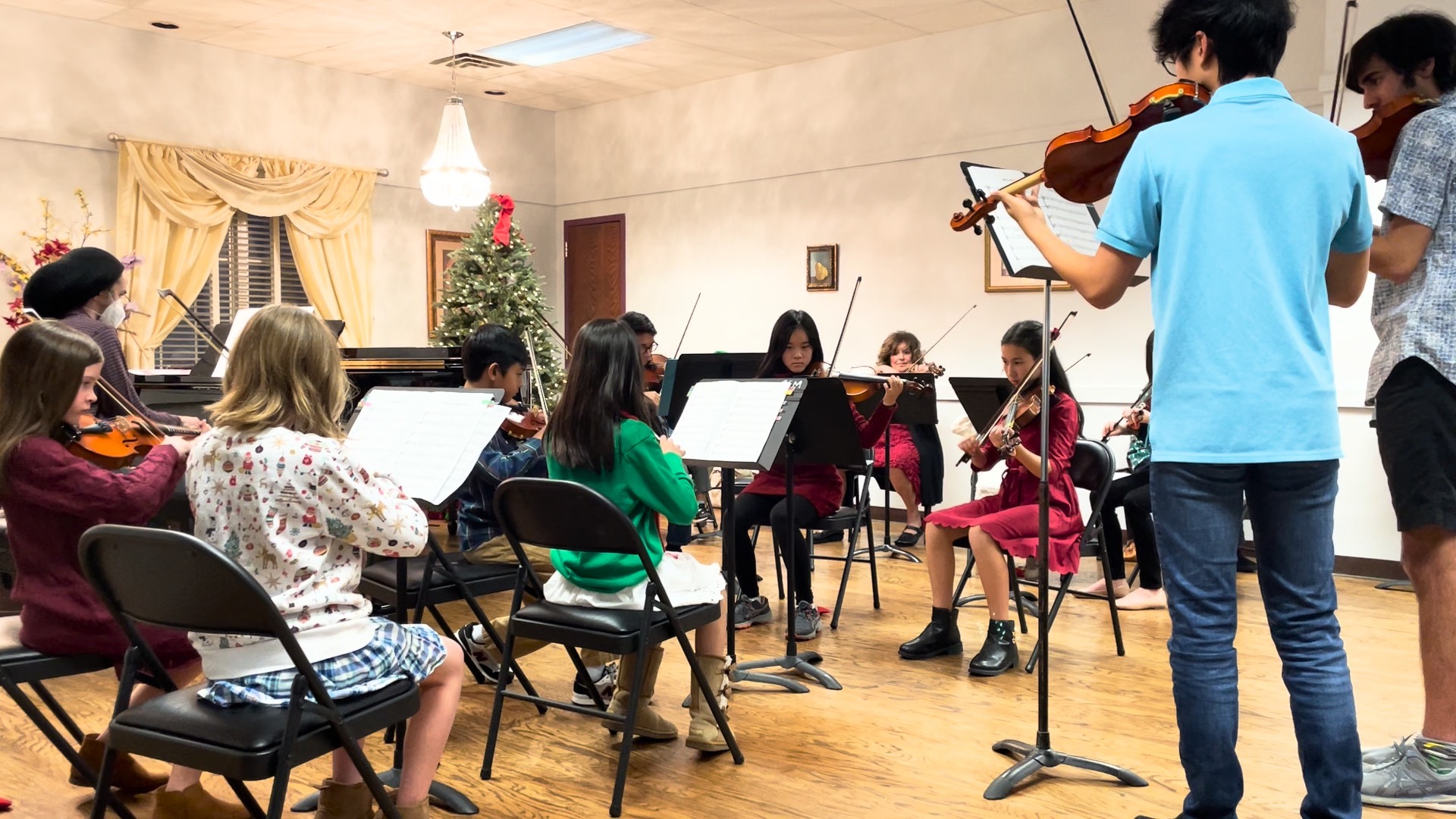 486614932_1278758220349808_1918001495135205262_n