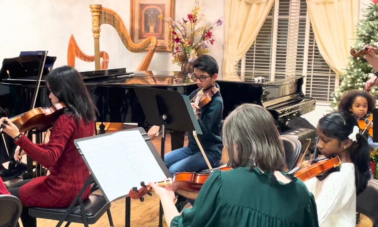 487070984_1278758487016448_3483971637108122065_n