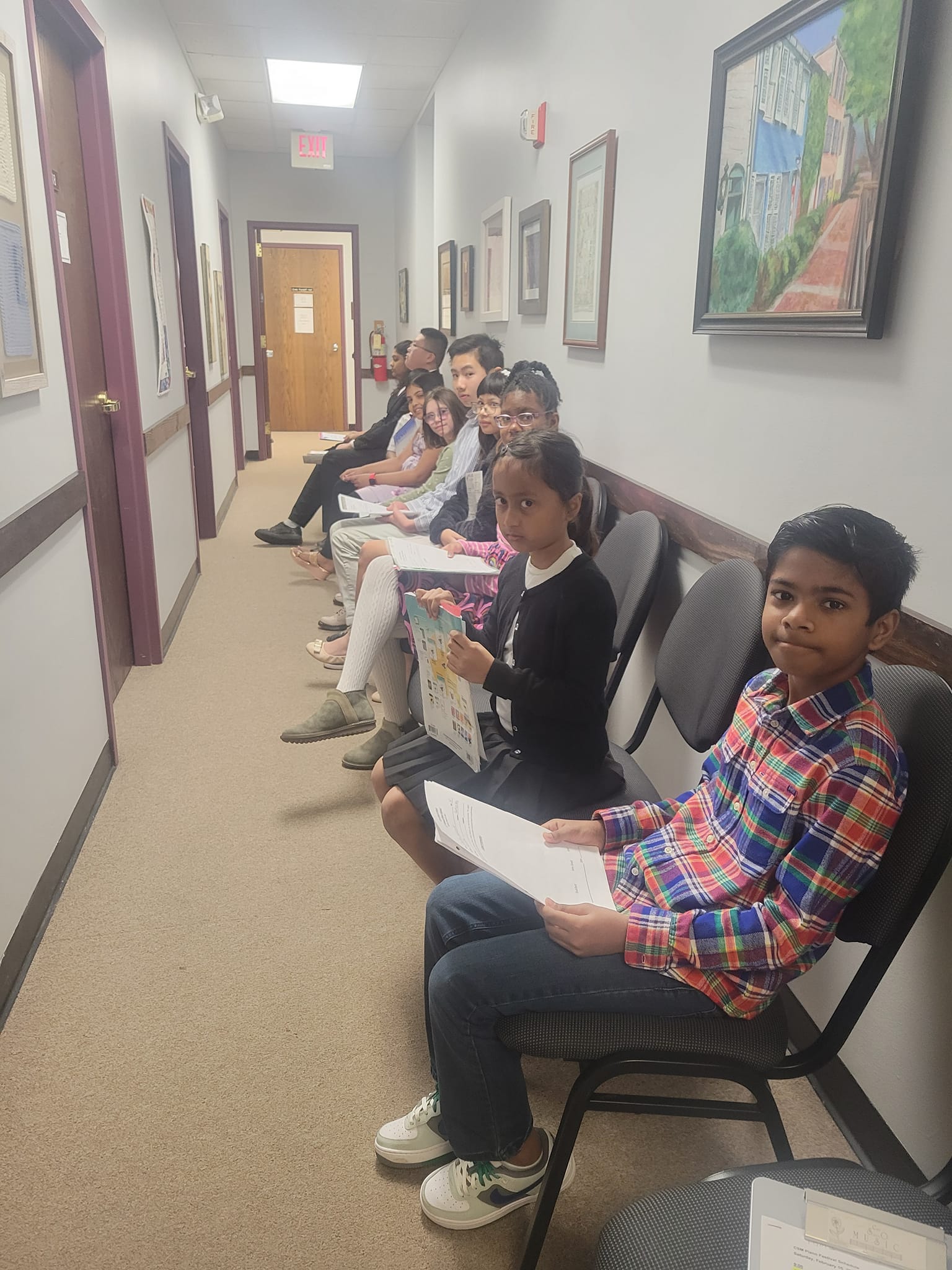 487219578_1281673893391574_8033108250455295525_n