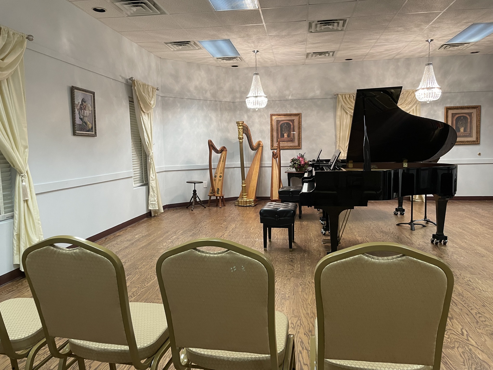 488808102_1286793999546230_1182993039712854109_n