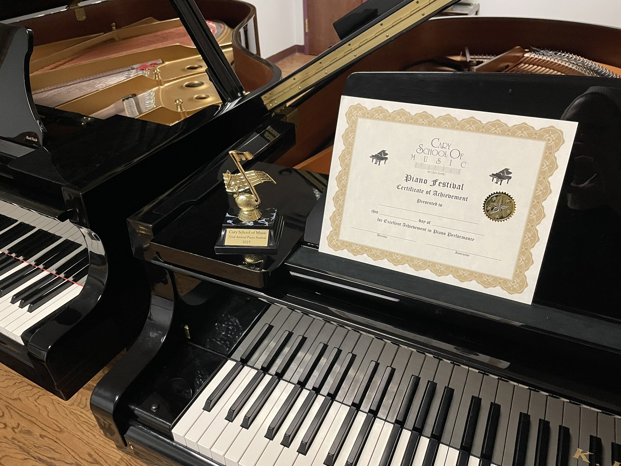 490733674_1294893412069622_3257247485257958263_n