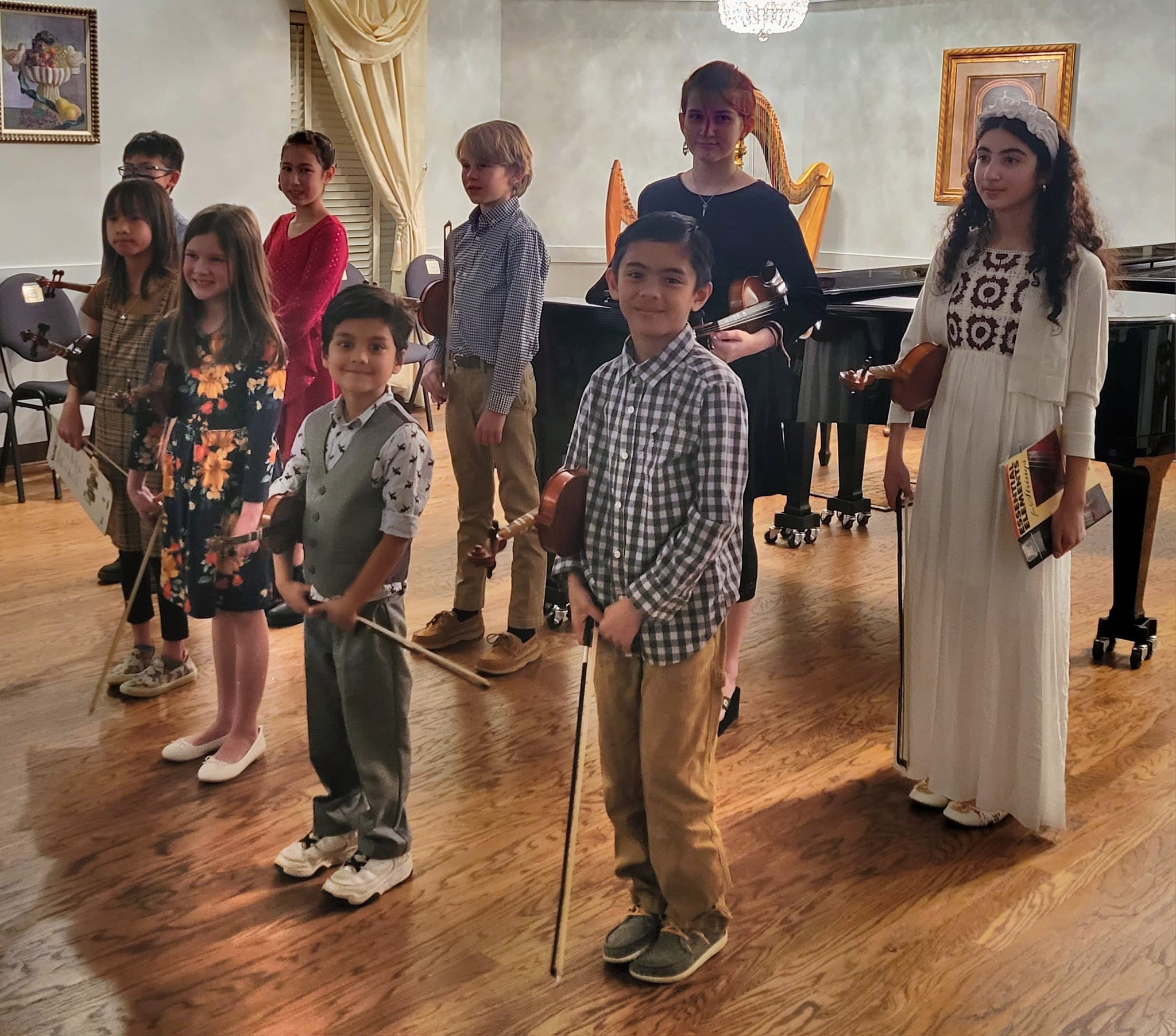 492930470_23946378664970094_4671426523474008593_n