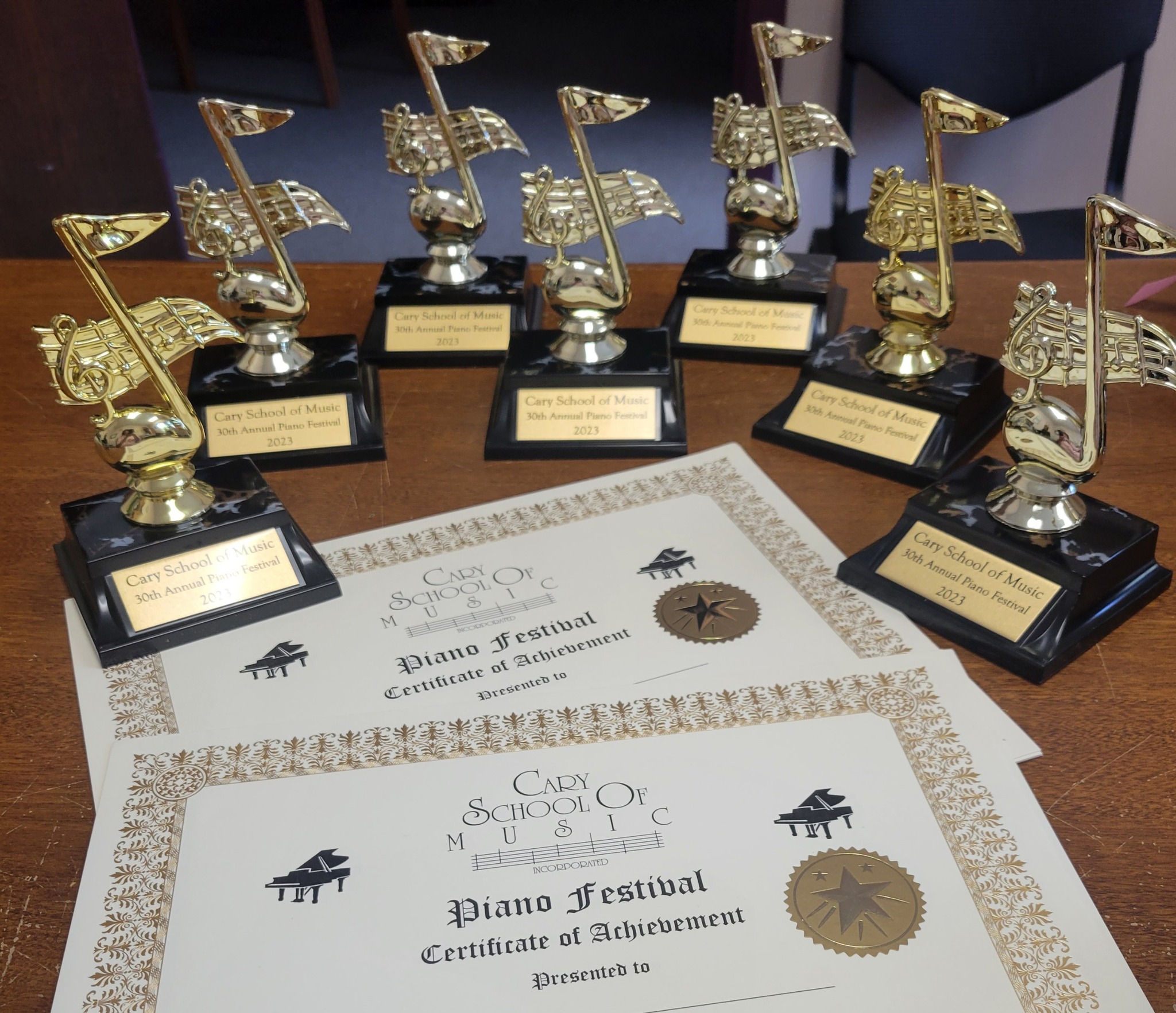 493994645_23977113058563321_5722819323102555531_n