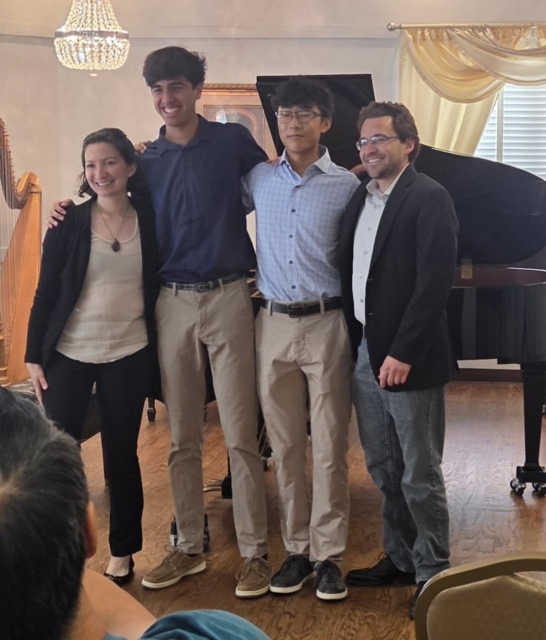 500271972_1330181441874152_1078445715631254823_n