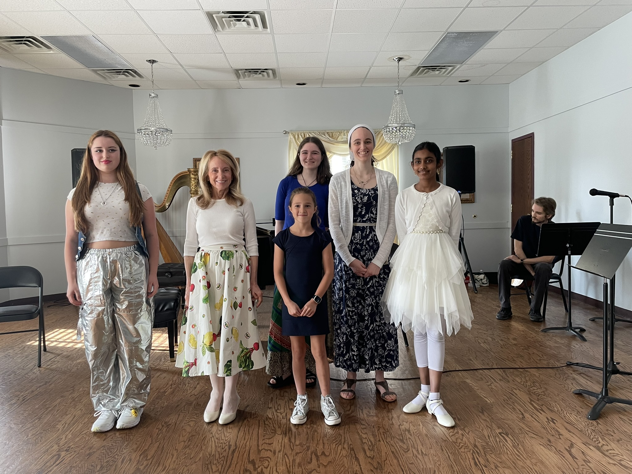 505146704_1340678067491156_8181045289027734179_n