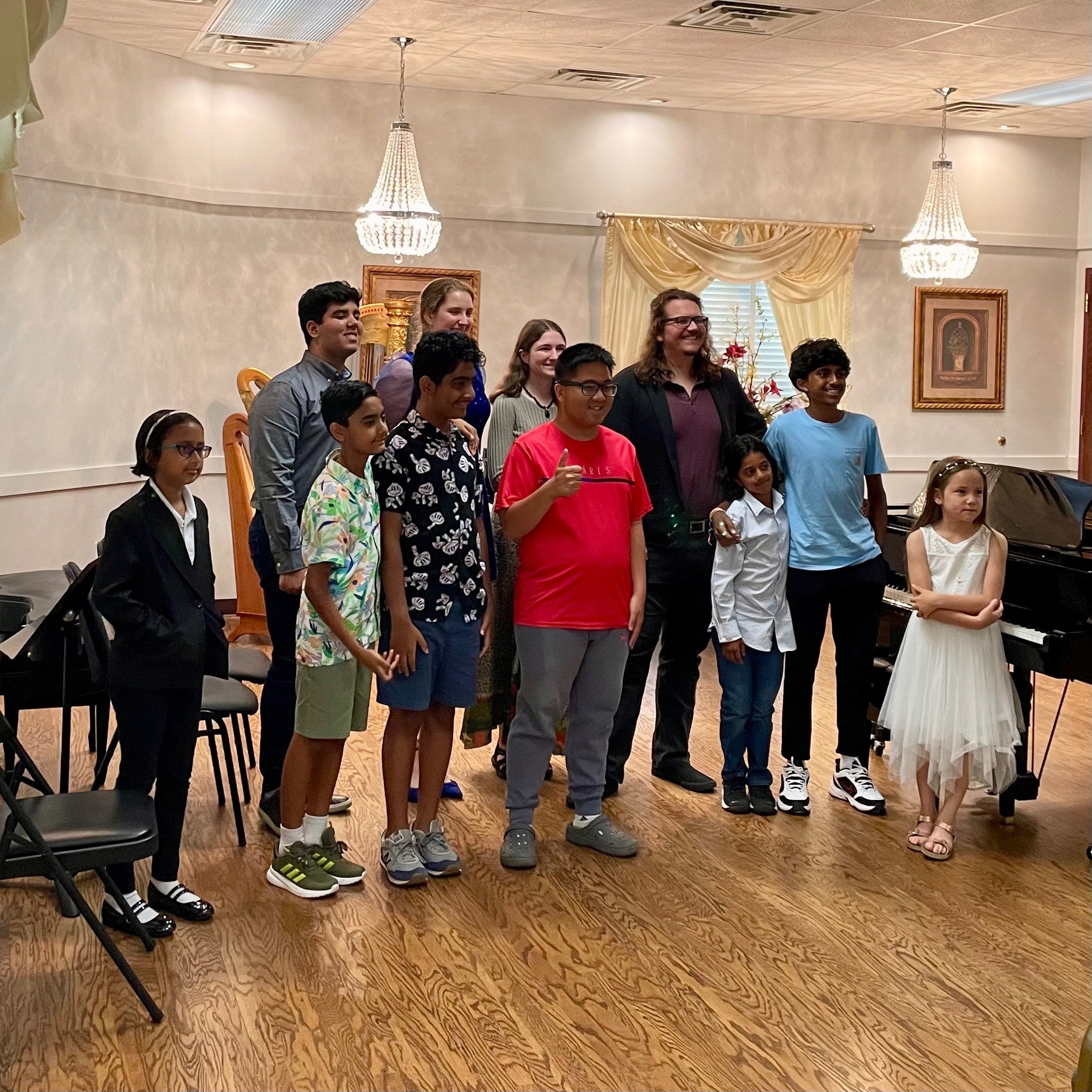 508005871_1345883343637295_6505176357141306266_n