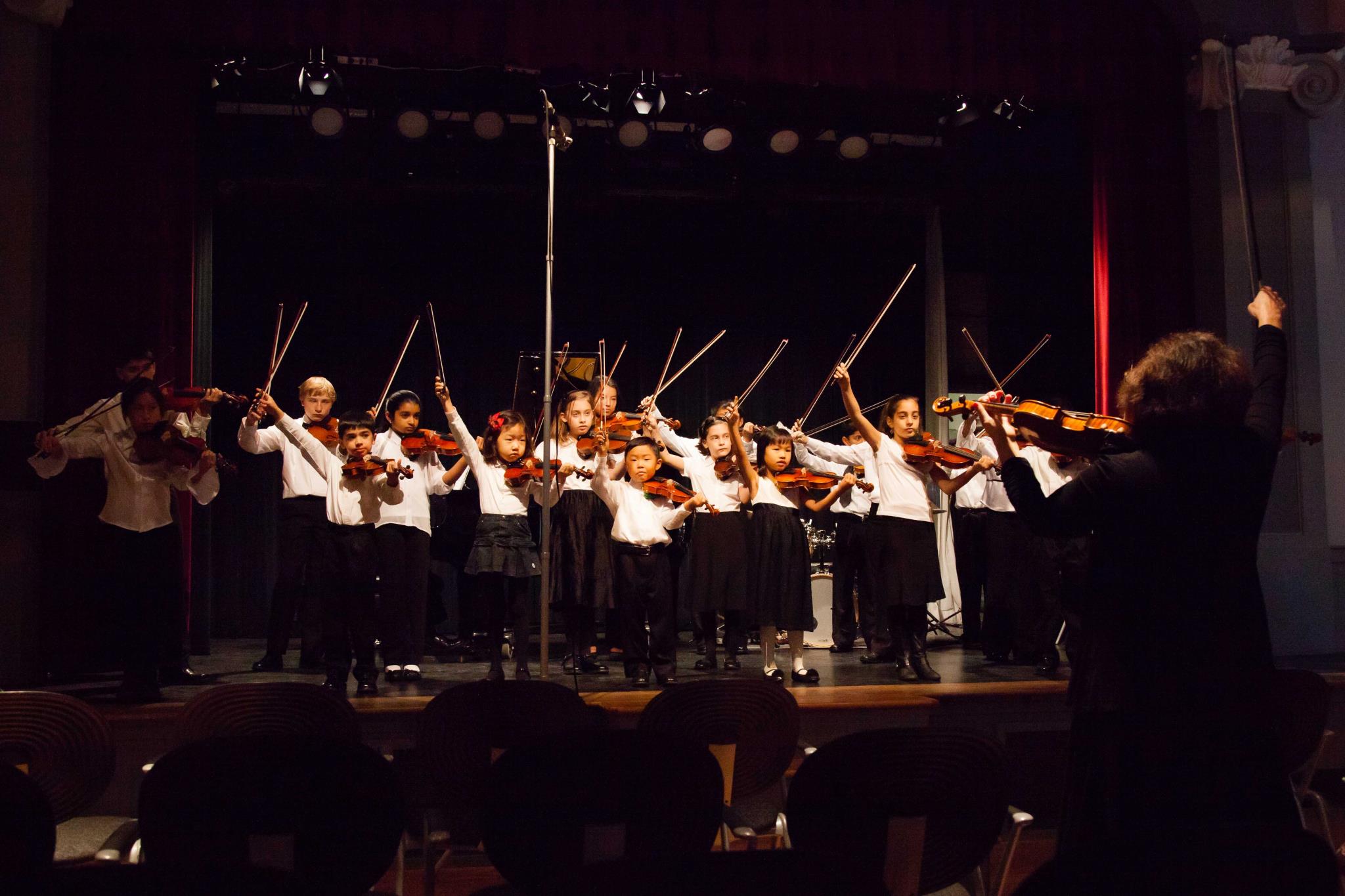 508770225_24381161131491843_5453297890971296274_n