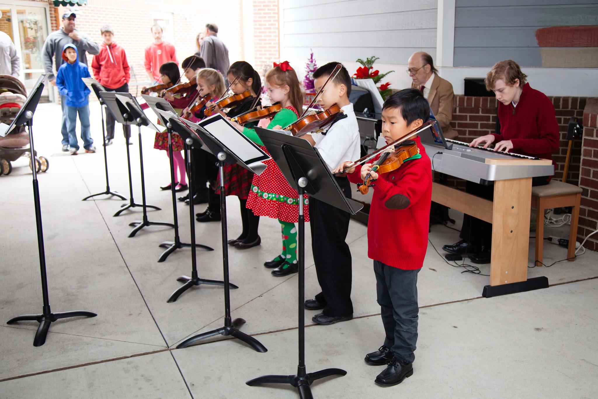 510549873_24419063387701617_1309411105190541919_n