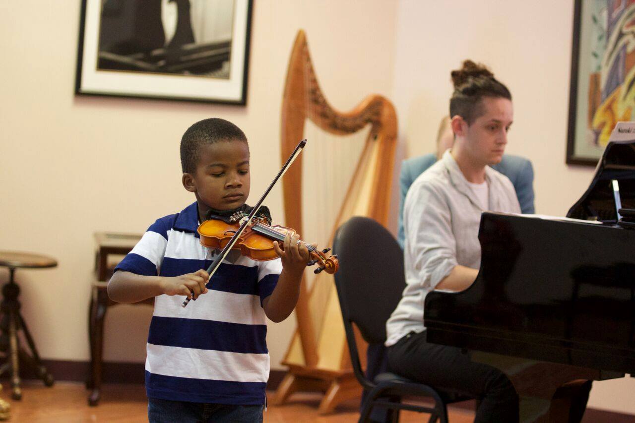 513747299_24476503625290926_6794549124308747825_n