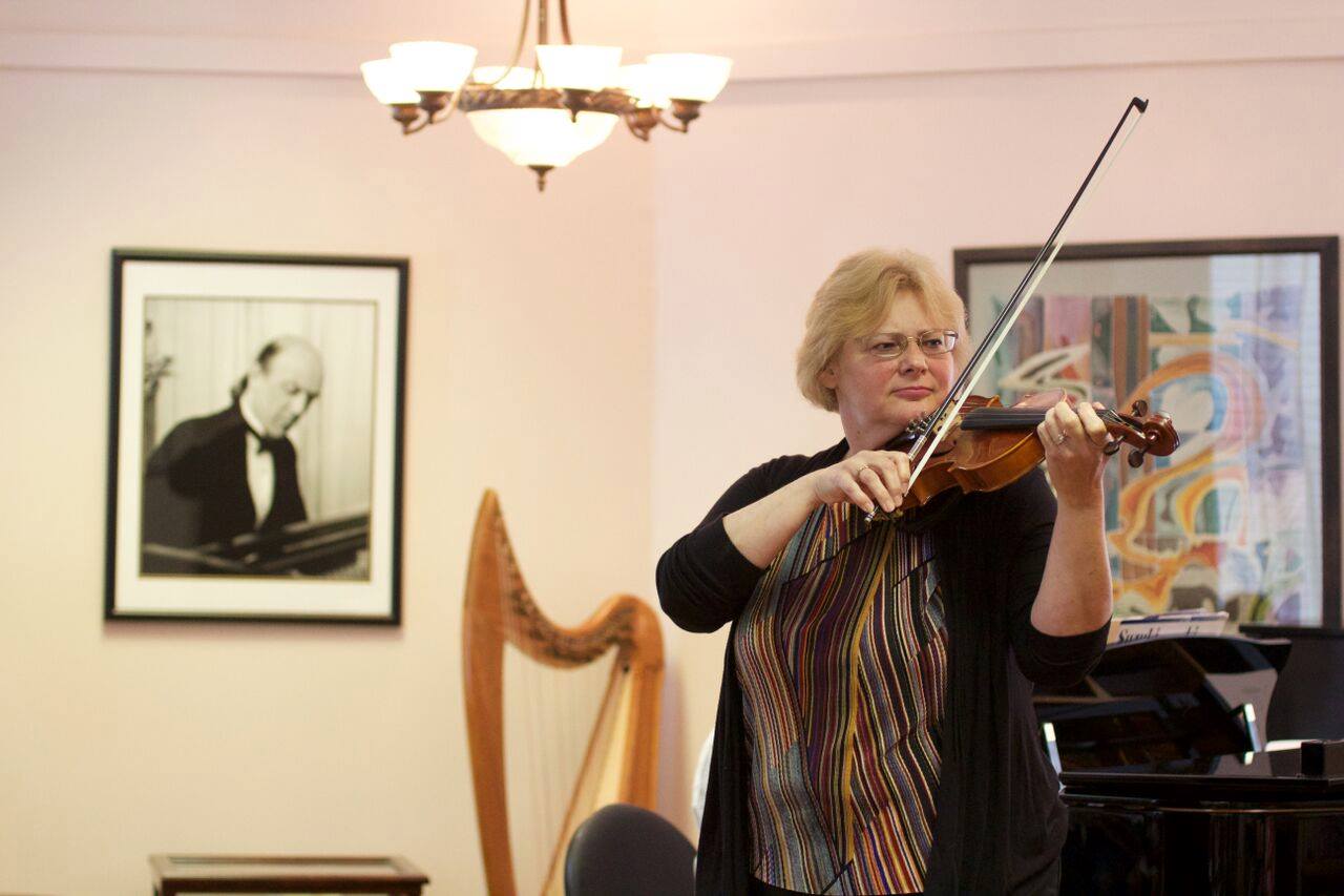 513974948_24476503985290890_6473771018446118543_n