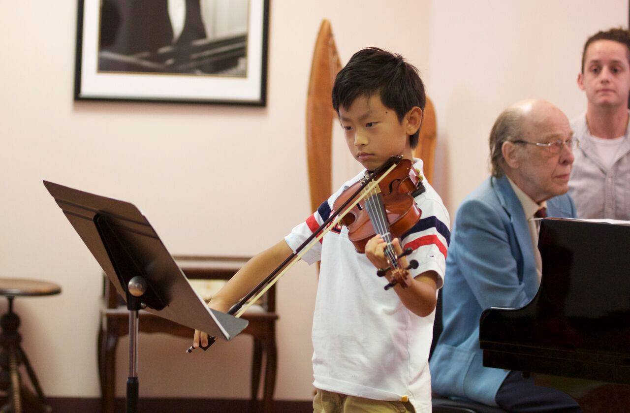 514471410_24476503945290894_5401705220262380410_n