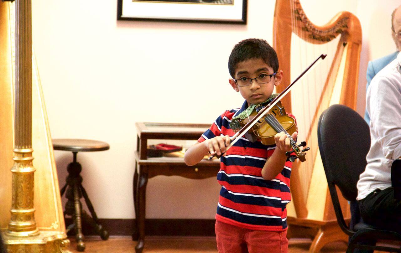 514473068_24476503891957566_7595088438586750244_n