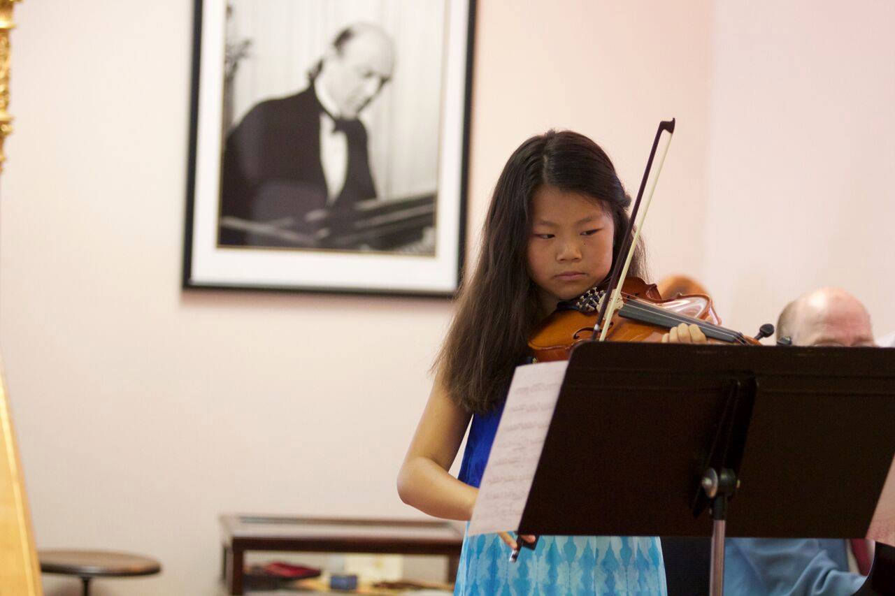 514507669_24476503611957594_6398861436524344704_n