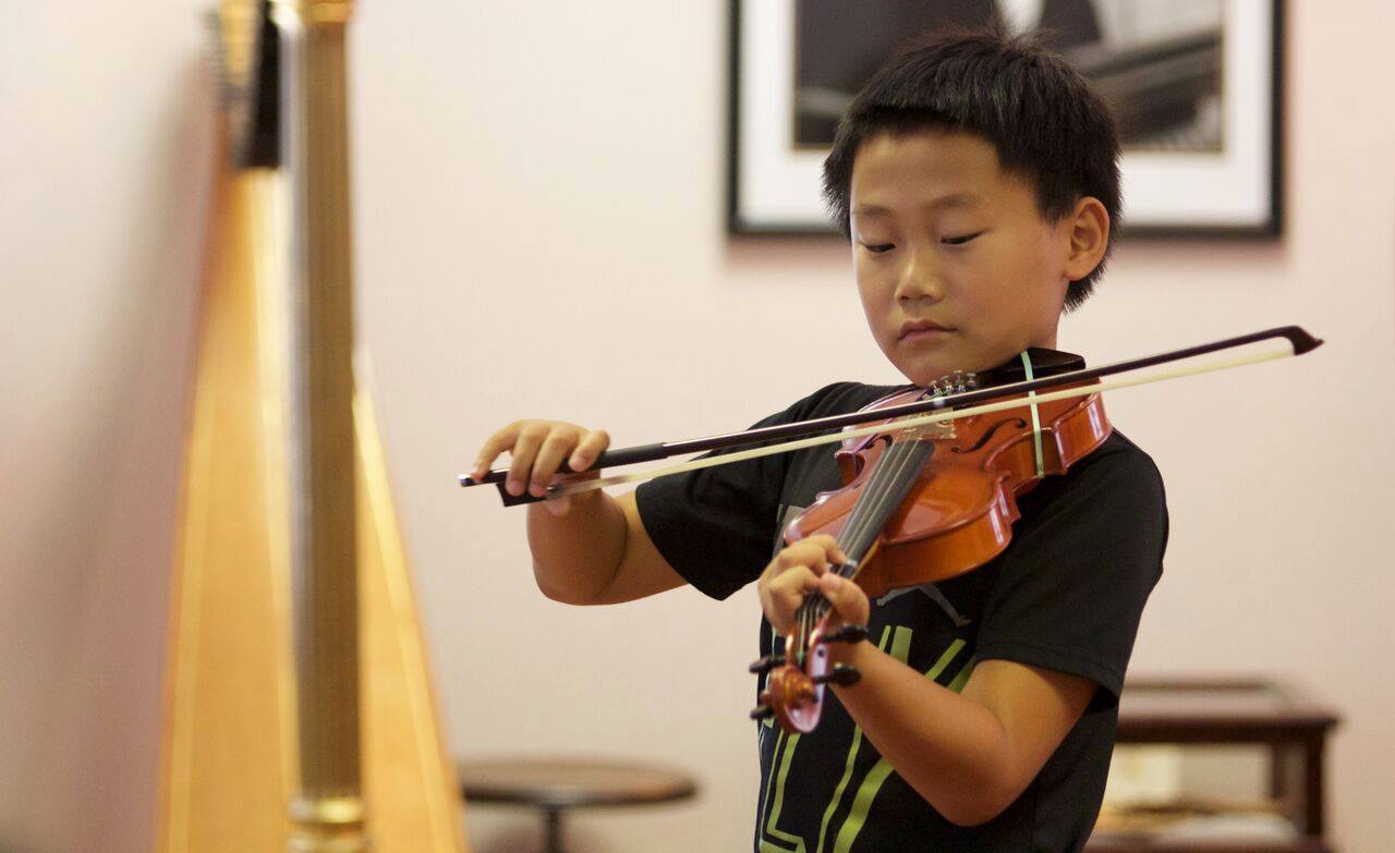 514720877_24476503961957559_7904874889797889787_n