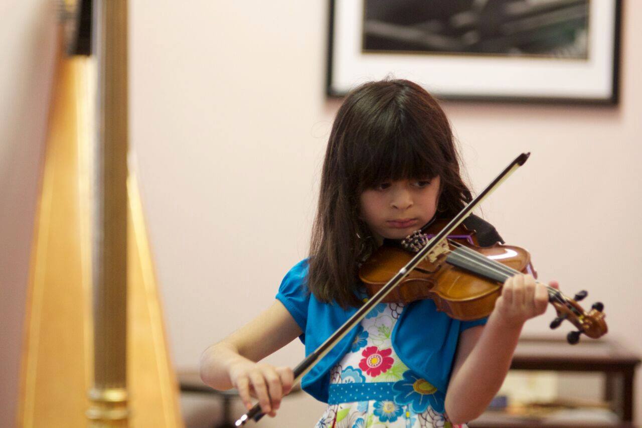 514943238_24476503915290897_4023224863927935570_n