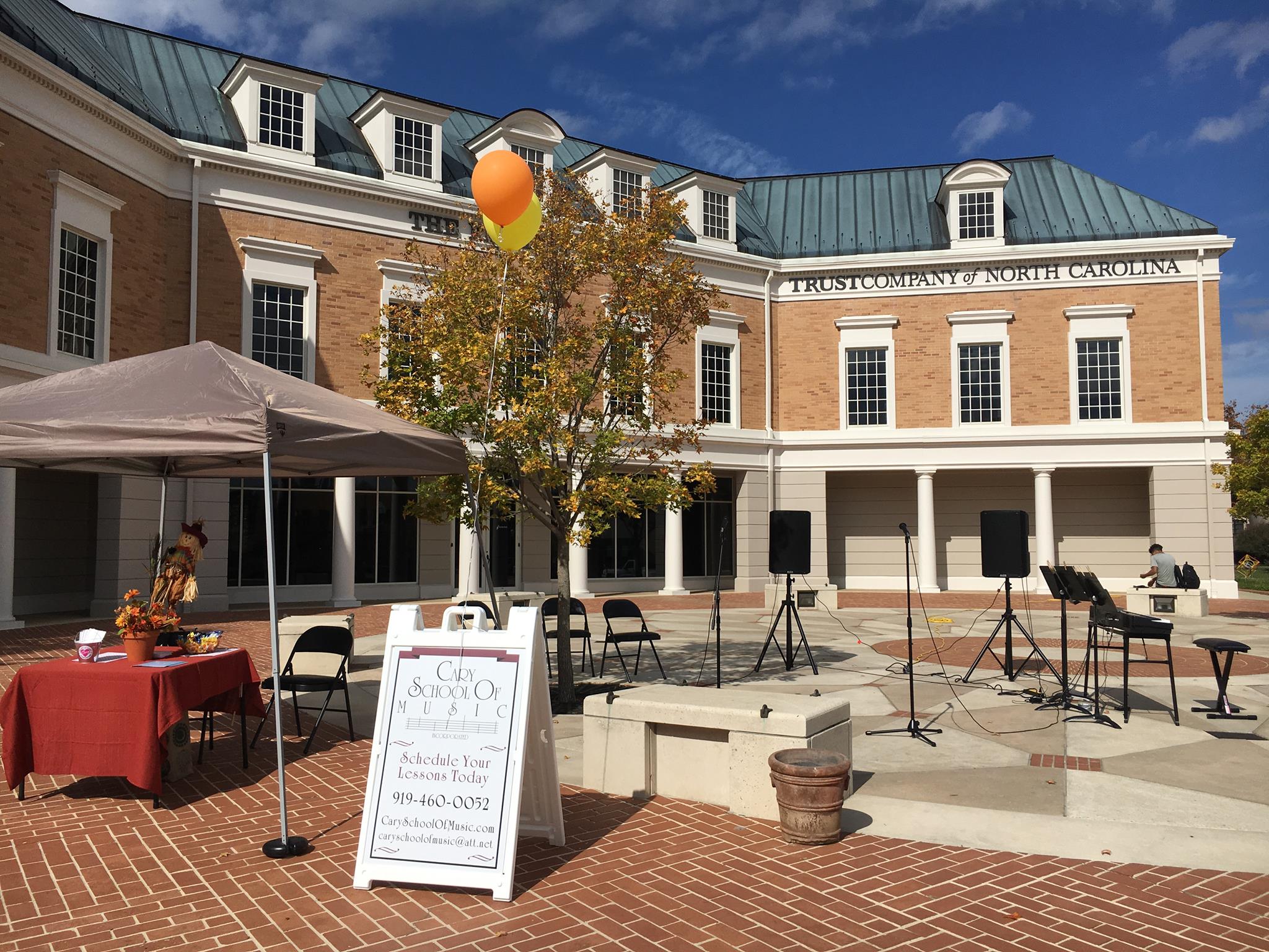 515543006_24522380920703196_7237954109060090309_n