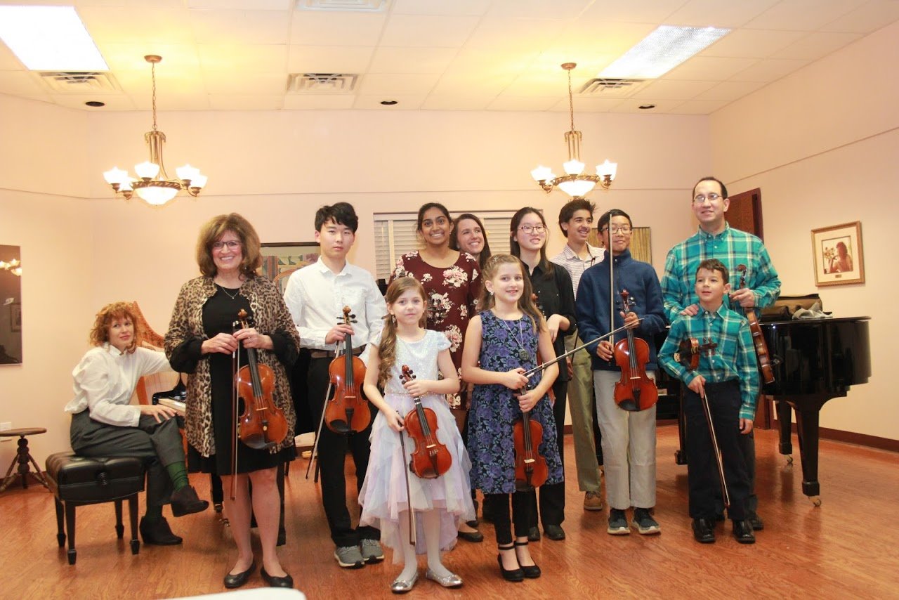 82682903_2960348580666408_6726973354625990656_n