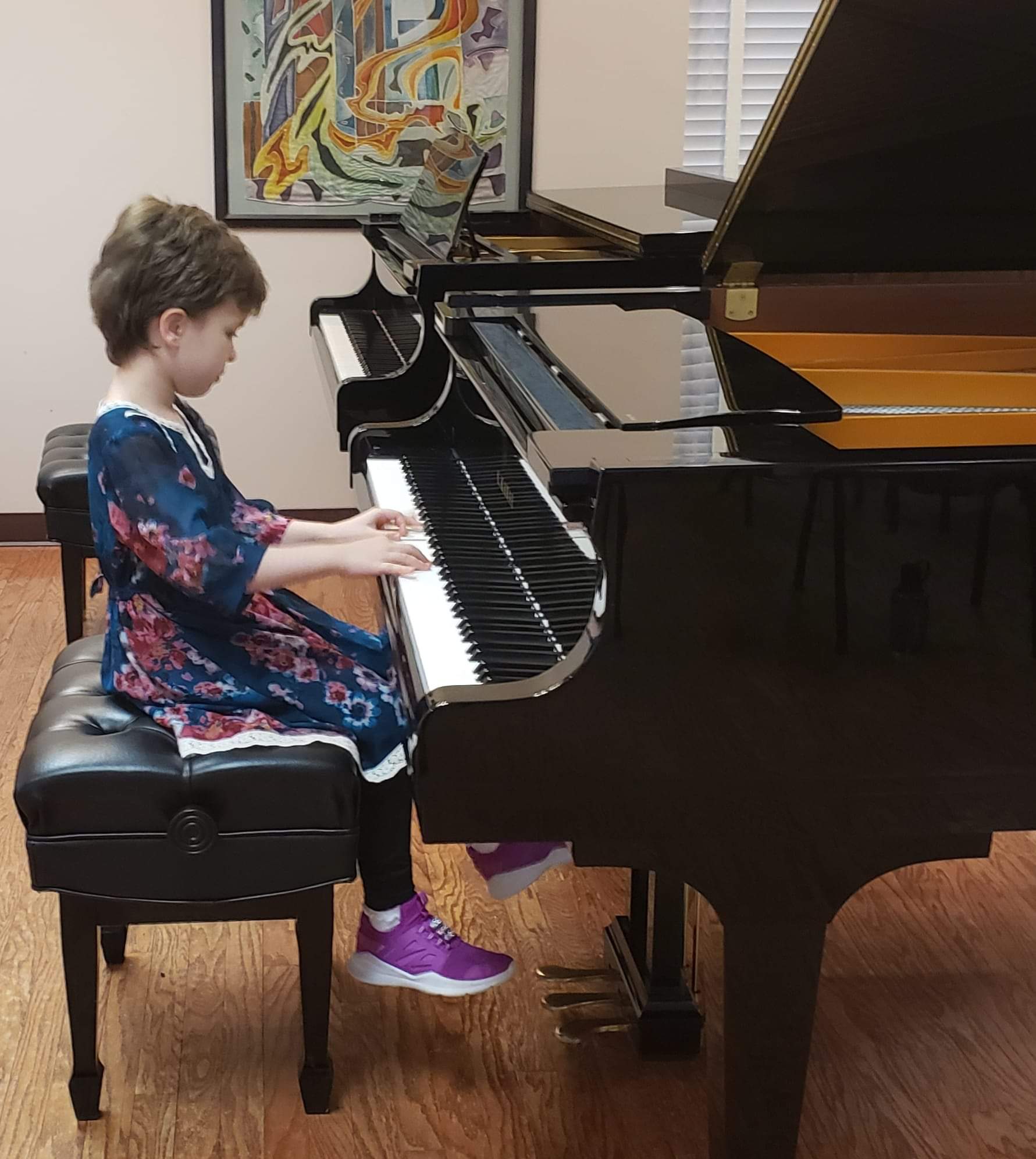 86817022_3036864563014809_3005022934352789504_n