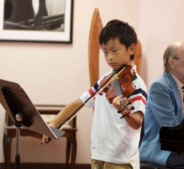 514471410_24476503945290894_5401705220262380410_n