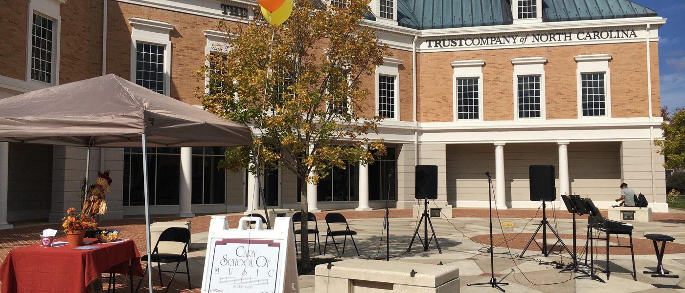 515543006_24522380920703196_7237954109060090309_n