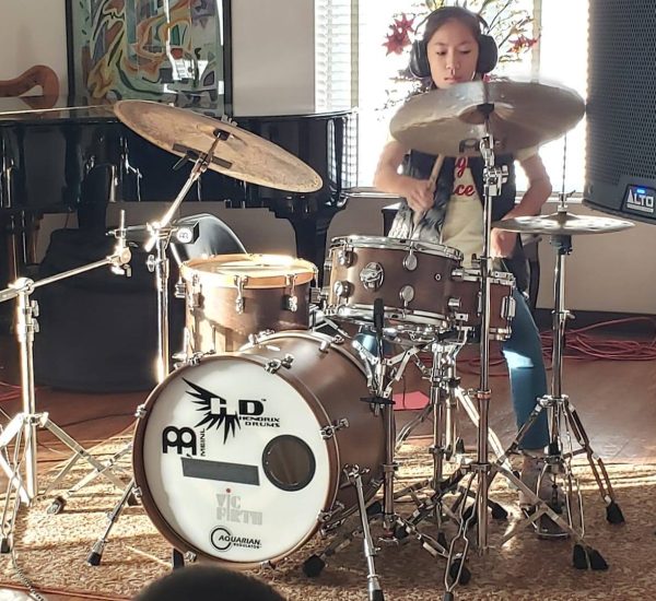 82456432_2960438987324034_7410048960586317824_n