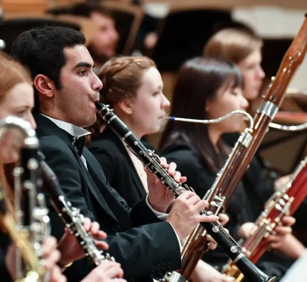 Woodwind-Clarinet-Orchestra-6x4-1